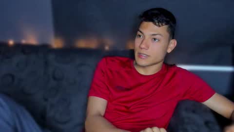  ... online show from February 18, 1:55 pm