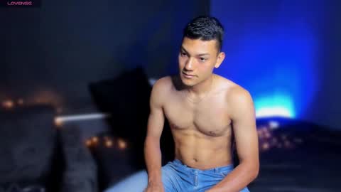  ... online show from February 22, 2:19 pm