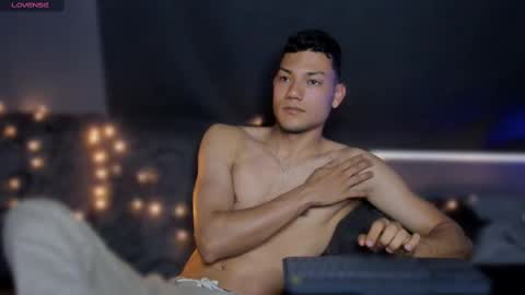  ... online show from February 27, 4:53 pm