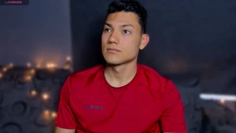  ... online show from March 11, 3:45 pm