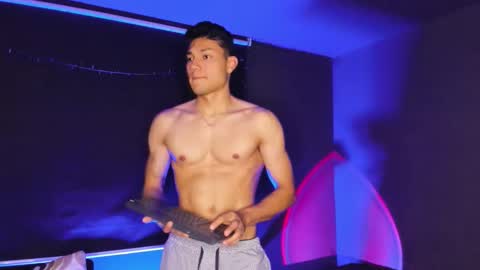  ... online show from October 14, 4:13 am