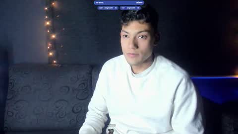  ... online show from November 4, 3:49 am