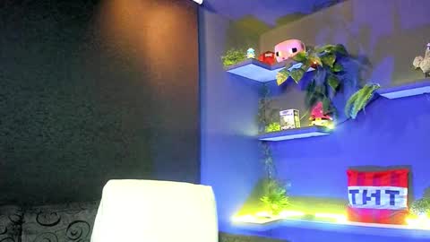  ... online show from March 18, 9:45 am