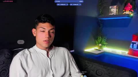  ... online show from April 12, 12:37 am