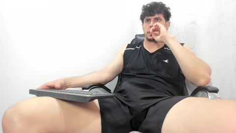 alpha online show from November 24, 5:56 pm