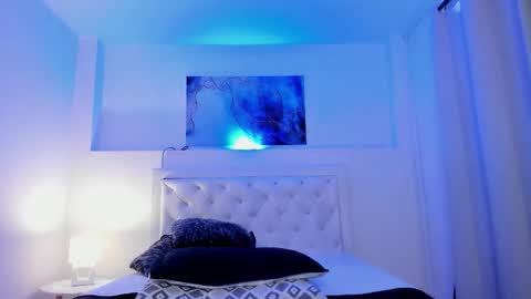 Harry online show from March 19, 6:56 pm