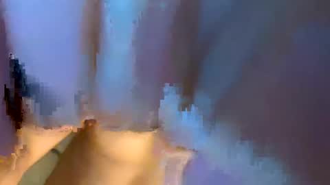 harryhooootttii online show from February 2, 5:44 pm