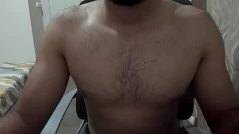 harryk31033 online show from April 26, 12:25 pm