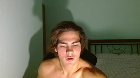 harryking1 online show from September 22, 8:55 pm