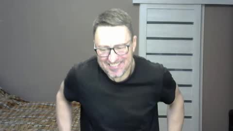 Snapshot of harrysnake chatting on January 11, 10:08 am HarrySnake online show from January 11, 10:08 am