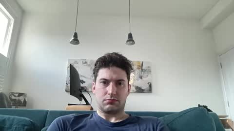 harrythewhorexxx online show from April 25, 7:00 am