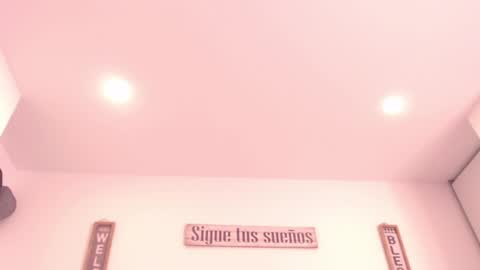 Snapshot of harrythomson1 chatting on December 3, 8:05 am harry thomson online show from December 3, 8:05 am