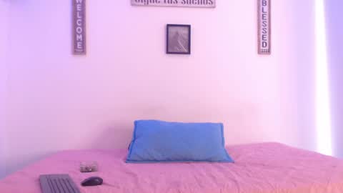 Snapshot of harrythomson1 chatting on December 14, 6:41 pm harry thomson online show from December 14, 6:41 pm