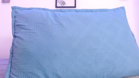 Snapshot of harrythomson1 chatting on February 24, 9:00 am harry thomson online show from February 24, 9:00 am