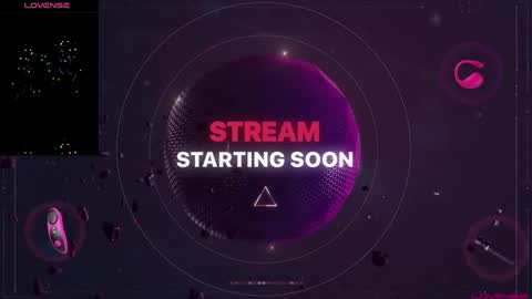 Snapshot of harrytut chatting on February 16, 10:32 pm harrytut online show from February 16, 10:32 pm