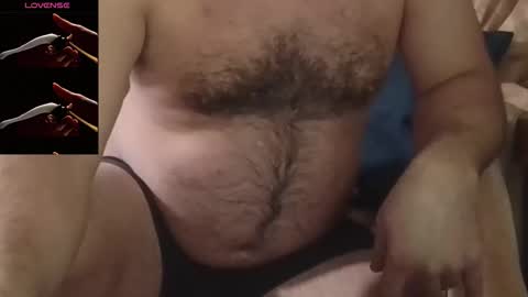 harrytut online show from November 14, 5:55 pm