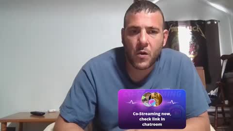 Snapshot of harrytut chatting on June 2, 4:31 pm harrytut online show from June 2, 4:31 pm