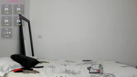 Snapshot of harrytwink18 chatting on December 16, 2:33 pm HARRY online show from December 16, 2:33 pm