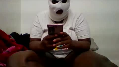 Harshly 54 online show from February 1, 5:28 am