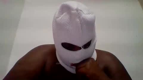 Harshly 54 online show from March 5, 5:09 pm