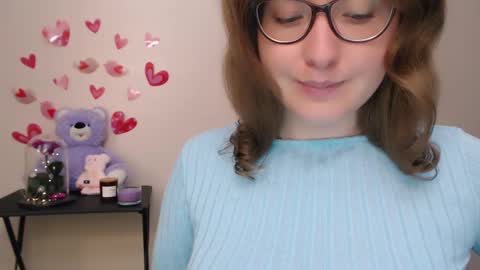 hartfoxx online show from February 5, 2:40 am