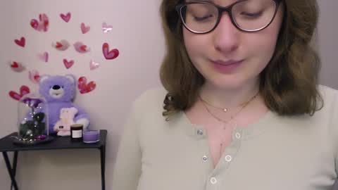 hartfoxx online show from February 6, 2:22 am