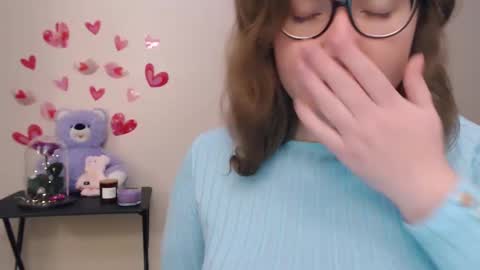 hartfoxx online show from February 6, 11:26 pm