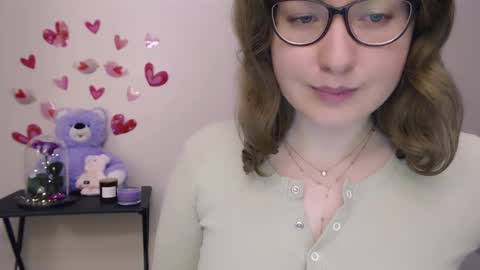 hartfoxx online show from February 7, 8:31 pm