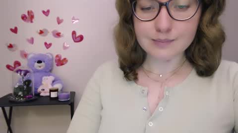 hartfoxx online show from February 8, 2:36 am