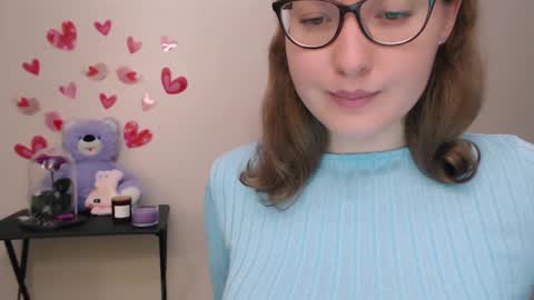 hartfoxx online show from February 10, 8:00 pm