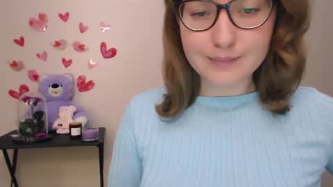 hartfoxx online show from February 10, 11:02 pm