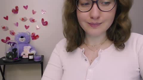 hartfoxx online show from February 18, 3:21 am