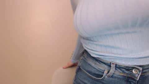 hartfoxx online show from February 22, 4:07 am