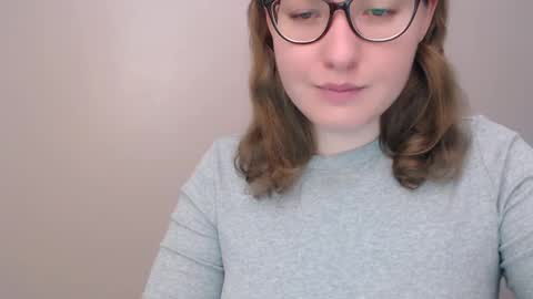 hartfoxx online show from February 22, 2:52 pm