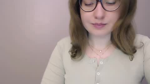 hartfoxx online show from February 23, 8:44 pm