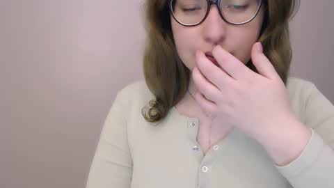 hartfoxx online show from February 23, 11:47 pm