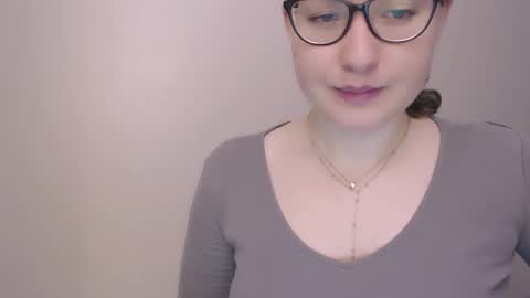 hartfoxx online show from February 26, 8:33 pm