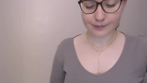 hartfoxx online show from February 26, 11:37 pm