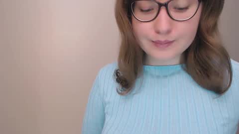 hartfoxx online show from February 27, 9:36 pm