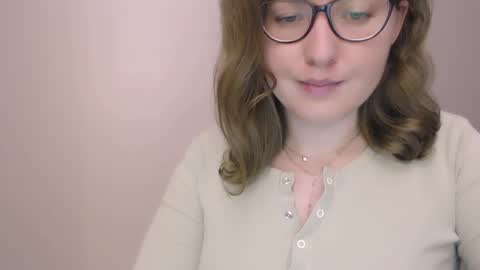 hartfoxx online show from March 3, 3:19 am