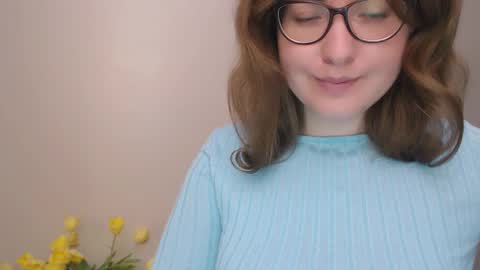 hartfoxx online show from March 11, 11:59 pm