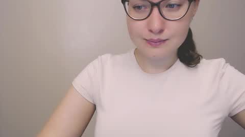 hartfoxx online show from September 10, 7:14 pm