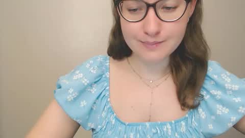 hartfoxx online show from September 13, 8:52 pm