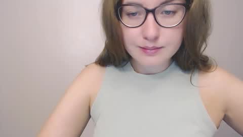 hartfoxx online show from October 8, 9:23 pm