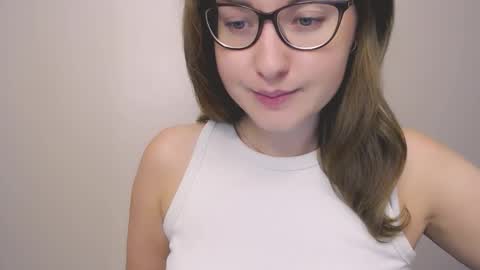 hartfoxx online show from October 12, 8:52 pm