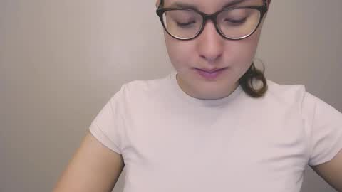 hartfoxx online show from October 15, 10:10 pm