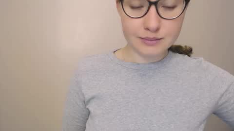 hartfoxx online show from November 9, 11:58 pm