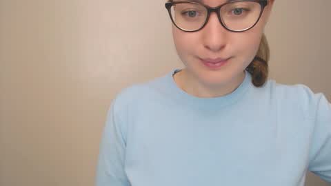 hartfoxx online show from November 12, 1:06 am