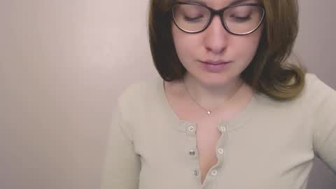 hartfoxx online show from December 15, 2:21 pm