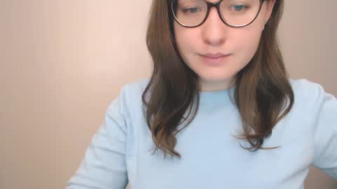 hartfoxx online show from January 10, 6:26 am